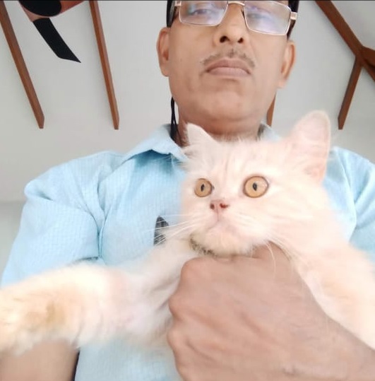 Asbhudheen