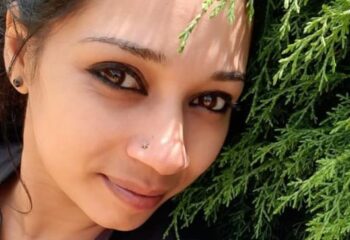 Shijitha